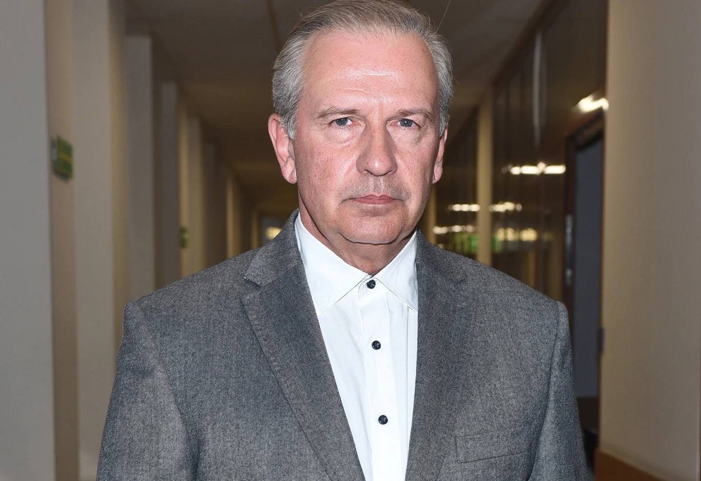 Tomasz Stockinger Tomasz Stockinger