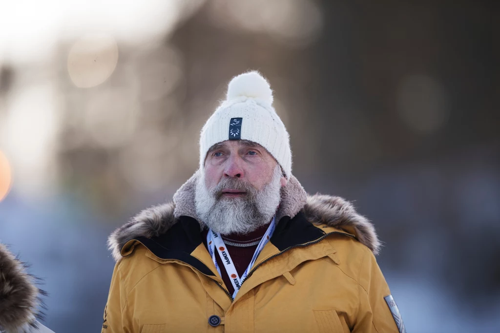 Juha Mieto