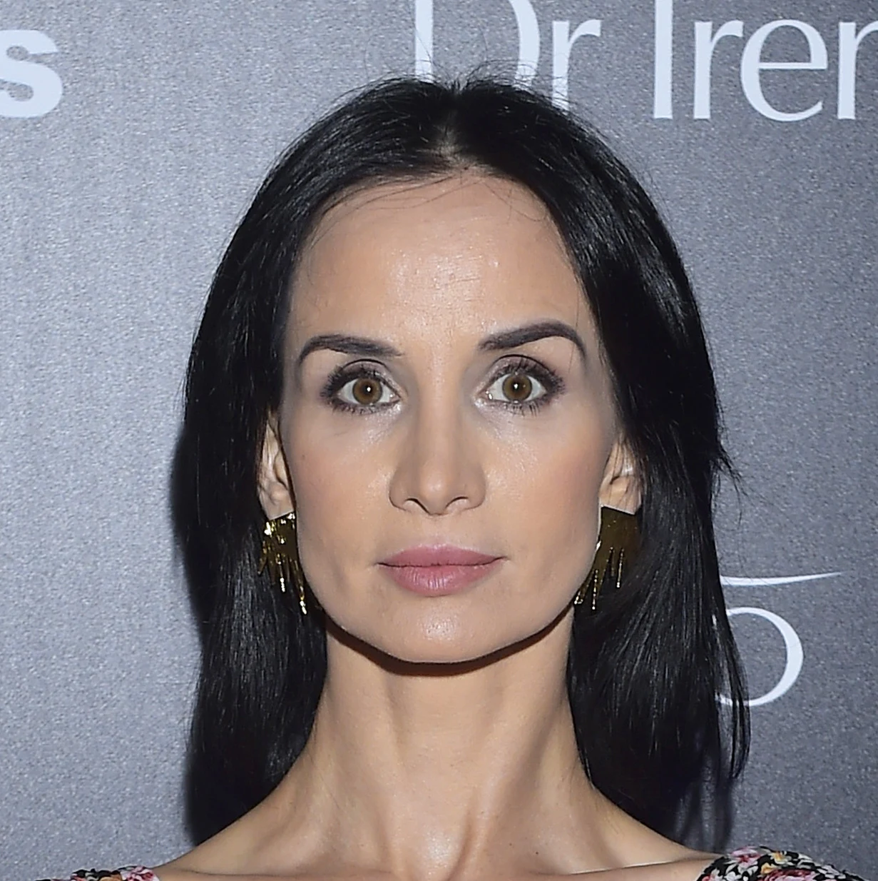 Violetta Kołakowska