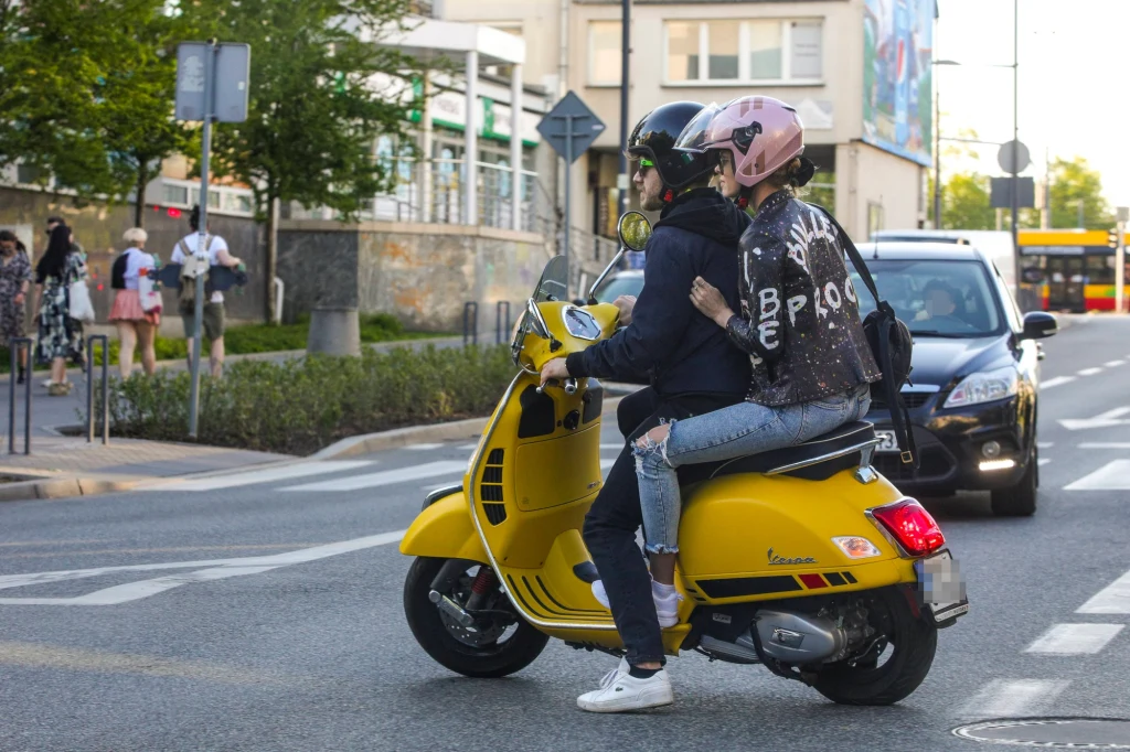 Antek Królikowski i Joanna Opozda Antek Królikowski i Joanna Opozda