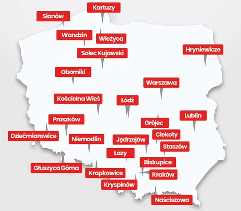 źródło: yanosik