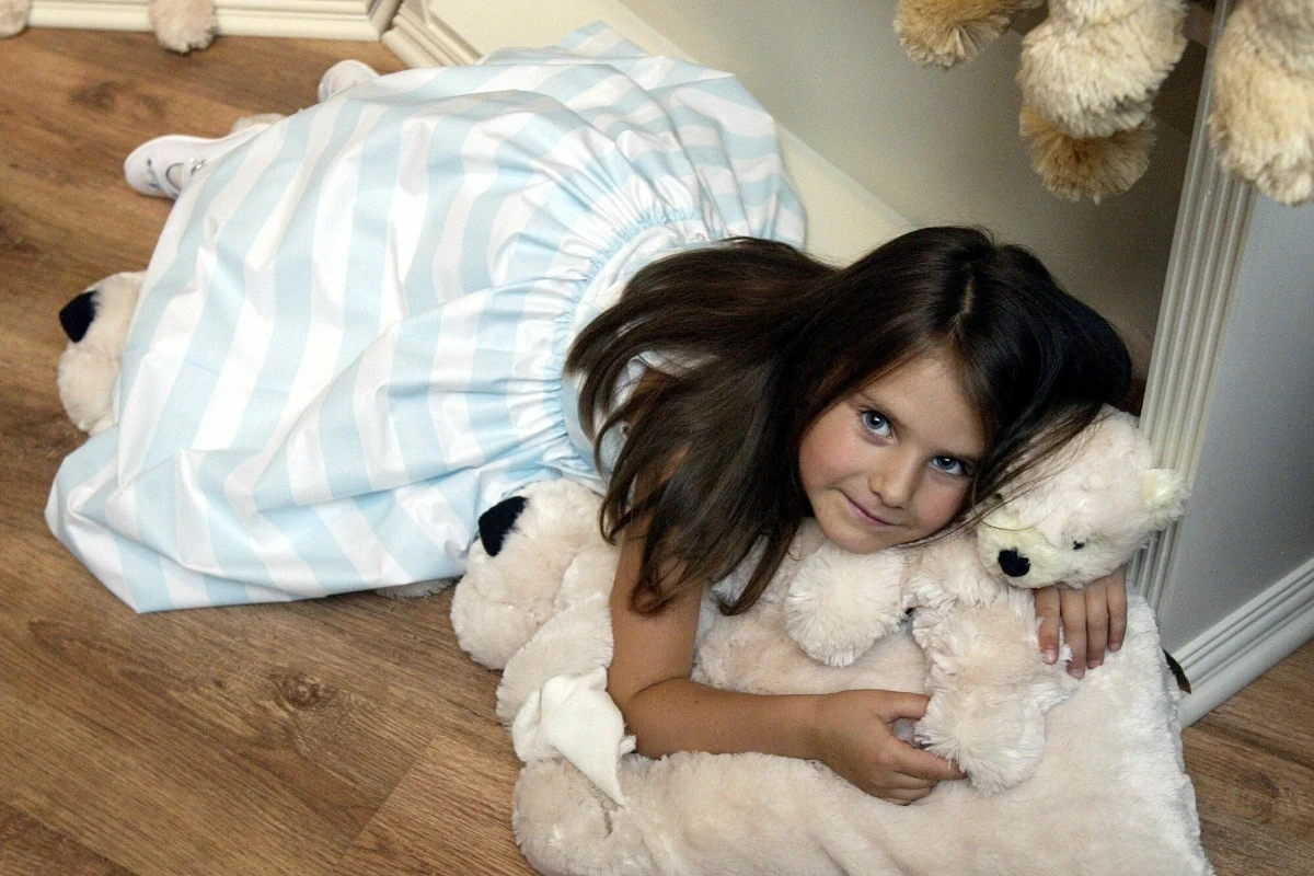 Maria Dowbor-Baczyńska z mamą Maria Dowbor-Baczyńska z mamą