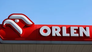 Na bazie Orlenu ma powstać polski koncern multienergetyczny