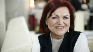 Ewa Pielach