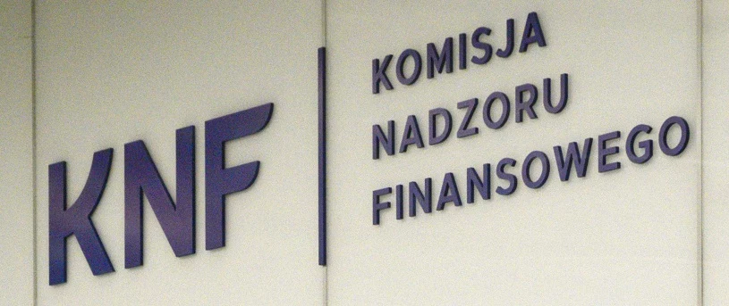 UnixBroker (Z Line Corporation LTD) na liście ostrzeżeń publicznych KNF