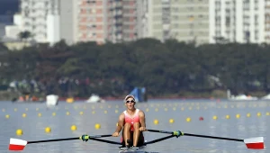 Natan Węgrzycki-Szymczyk