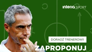 Paulo Sousa