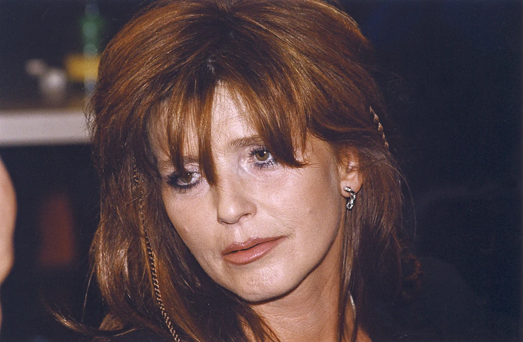 Ewa Sałacka Ewa Sałacka