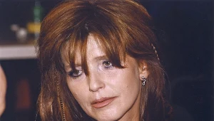 Ewa Sałacka