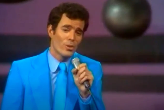 screen Youtube. https://www.youtube.com/watch?v=YTjKbFNaJGo screen Youtube. https://www.youtube.com/watch?v=YTjKbFNaJGo