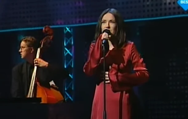 screen YouTube/ https://www.youtube.com/watch?v=UqC45z6r3xU screen YouTube/ https://www.youtube.com/watch?v=UqC45z6r3xU