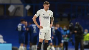 Toni Kroos