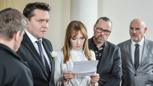 Na Wspólnej