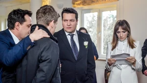 Na Wspólnej