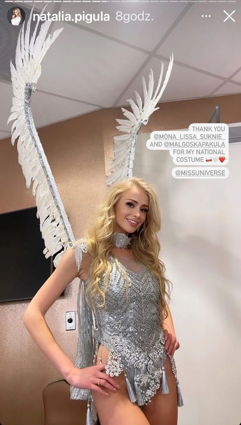 https://www.instagram.com/natalia.pigula/ https://www.instagram.com/natalia.pigula/