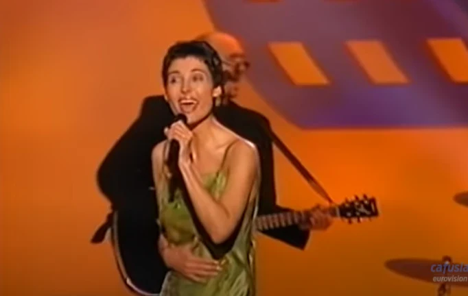 screen Youtube/ https://www.youtube.com/watch?v=gC75KUIS8bU