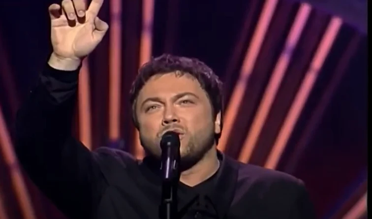 screen YouTube/ https://www.youtube.com/watch?v=1iuCzYbN0ng screen YouTube/ https://www.youtube.com/watch?v=1iuCzYbN0ng