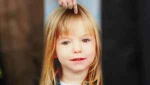 Sprawa Madeleine McCann. Zadziwiające oświadczenie tiktokerki