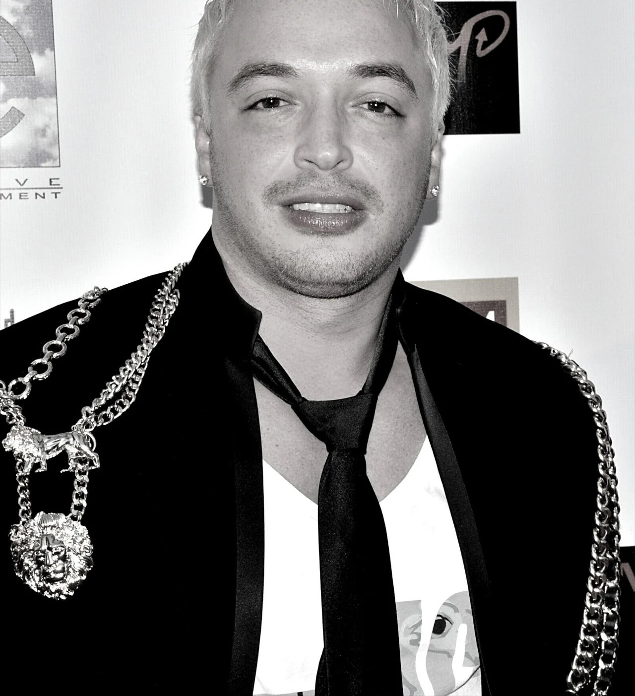 Jakub Stępniak nie żyje