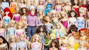 ​Producent lalek Barbie zamierza dać drugie życie swoim starym zabawkom
