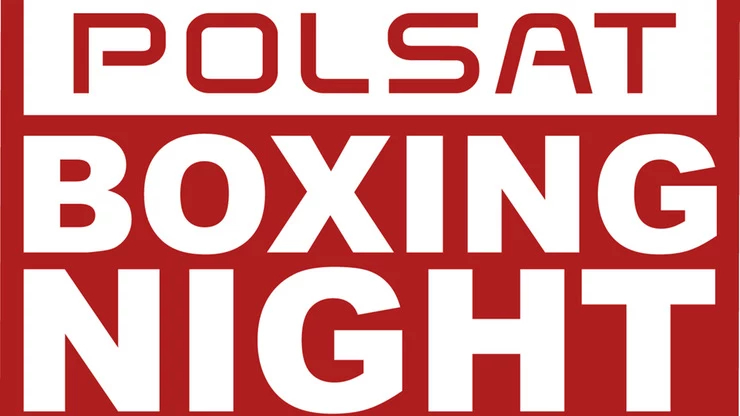 Polsat Boxing Night 10