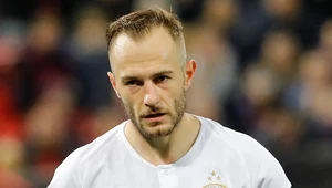 Gergo Lovrencsics