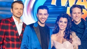 Finał 14. edycji "Twoja Twarz Brzmi Znajomo"