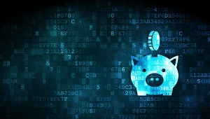 NBP nie chce cyfrowego złotego 