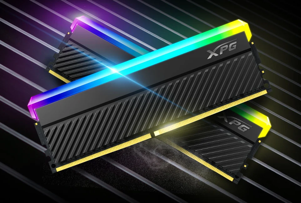 Jeśli komuś przeszkadza zbyt skromny wygląd modułów Spectrix D45, to seria D45G jest tym, czego potrzebuje. Moduły charakteryzują się tą samą jakością co D45, ale radiator został wyposażony we wstawkę RGB. Jeśli komuś przeszkadza zbyt skromny wygląd modułów Spectrix D45, to seria D45G jest tym, czego potrzebuje. Moduły charakteryzują się tą samą jakością co D45, ale radiator został wyposażony we wstawkę RGB.