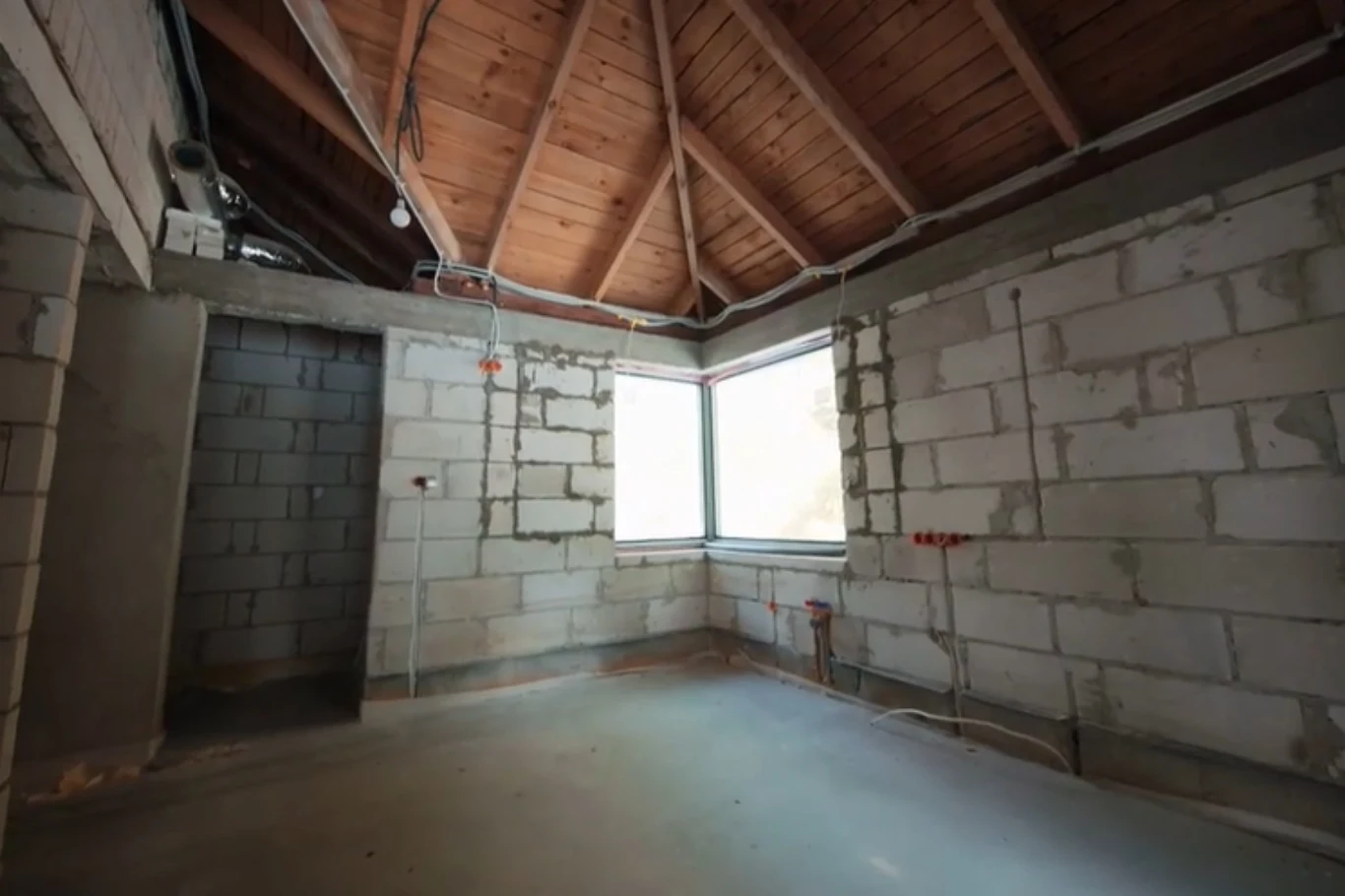 nowy dom Anny Dereszowskiej, fot. https://www.instagram.com/tvnstyle_official/ nowy dom Anny Dereszowskiej, fot. https://www.instagram.com/tvnstyle_official/