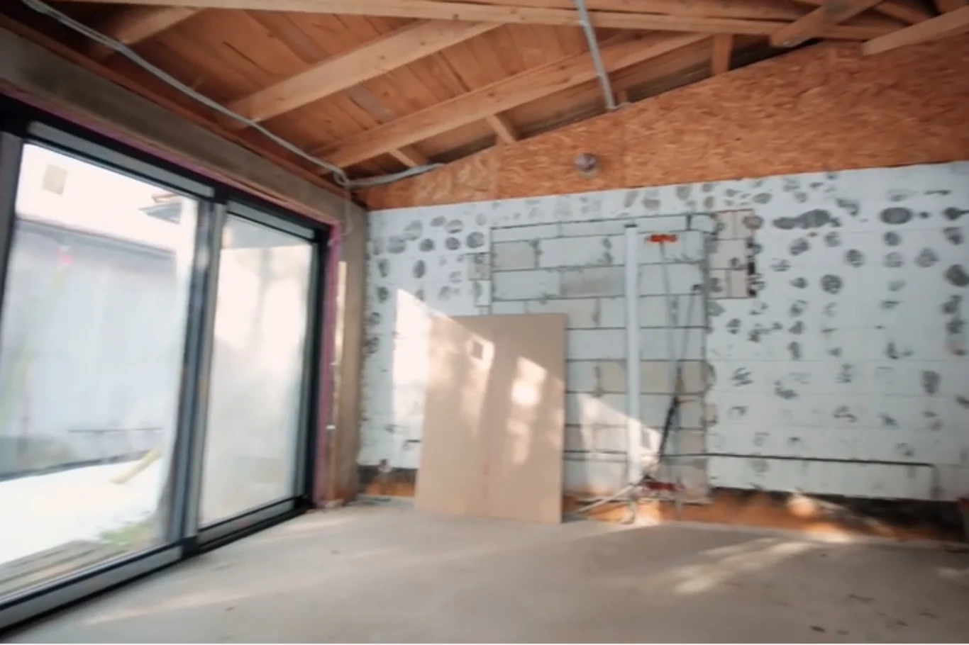 nowy dom Anny Dereszowskiej, fot. https://www.instagram.com/tvnstyle_official/ nowy dom Anny Dereszowskiej, fot. https://www.instagram.com/tvnstyle_official/