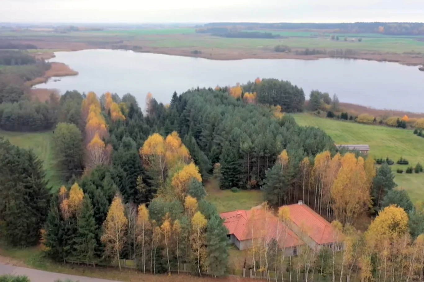 nowy dom Anny Dereszowskiej, fot. https://www.instagram.com/tvnstyle_official/ nowy dom Anny Dereszowskiej, fot. https://www.instagram.com/tvnstyle_official/