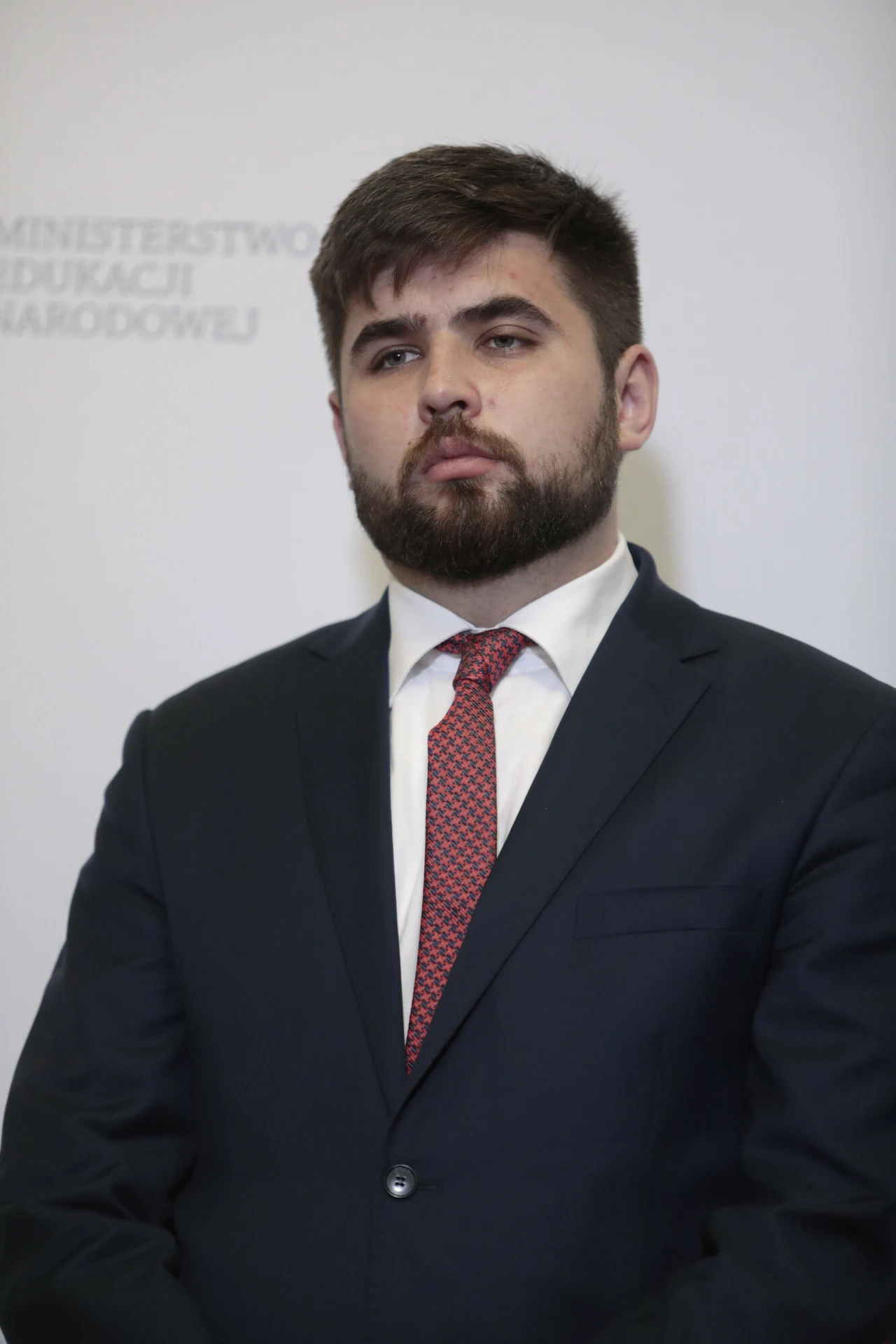 Jakub Banaszek Jakub Banaszek