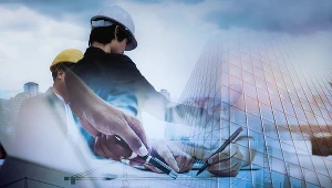 Podatkowe uderzenie w specjalistów i ekspertów