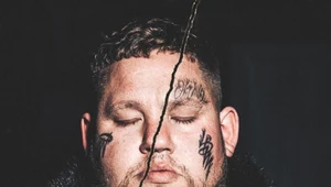 Rag'n'Bone Man "Life by Misadventure": Syndrom drugiej płyty [RECENZJA]