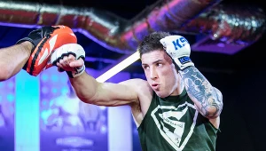 Norman Parke