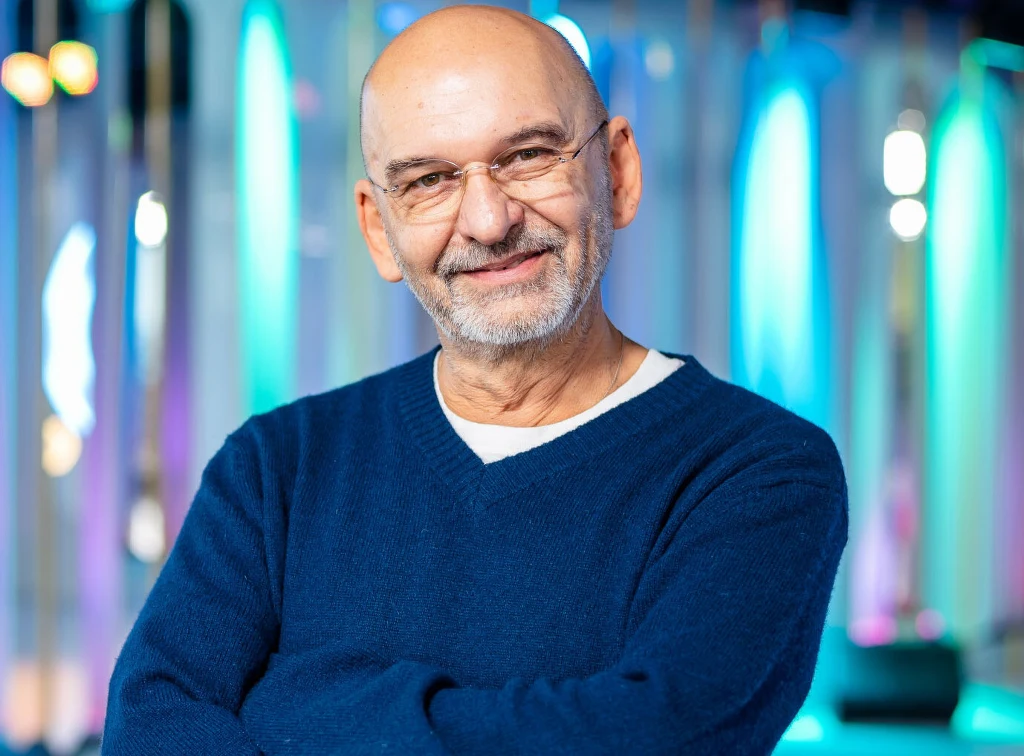 Mariusz Czajka