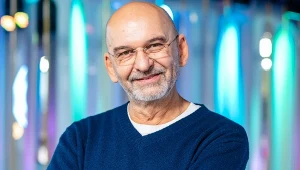 Mariusz Czajka