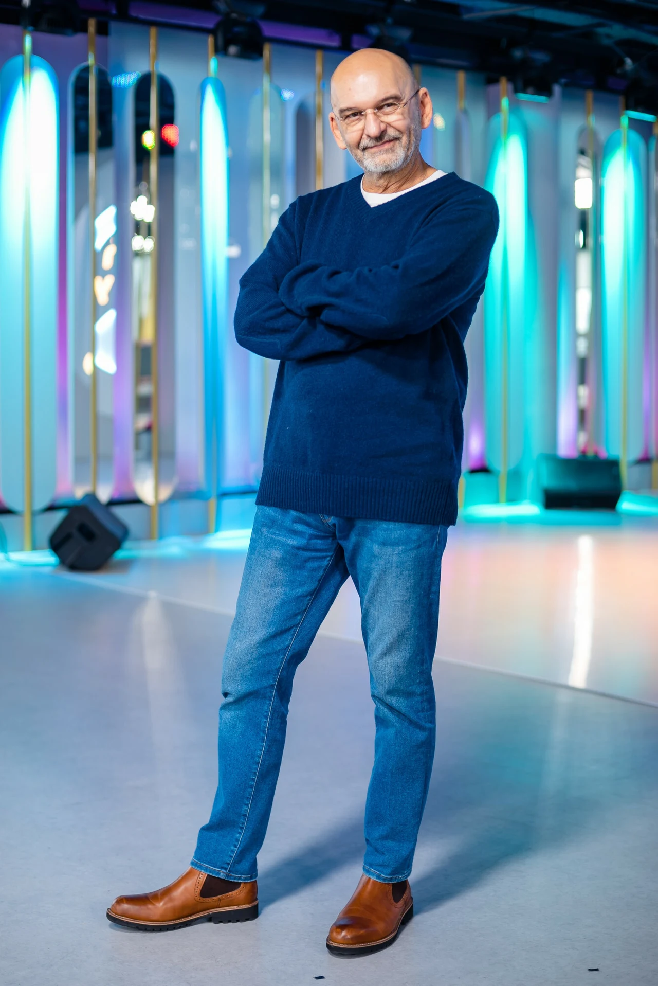 Mariusz Czajka Mariusz Czajka