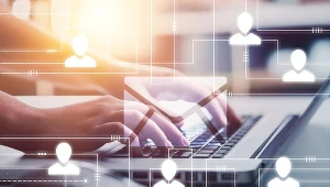 Banki nadal szukają oszczędności 