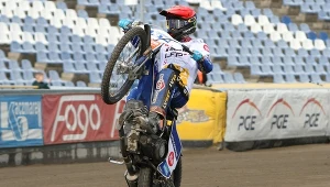 Żużel. Koniec z Unią Leszno w Rawiczu i pogłębianiu współpracy Stali Gorzów z Poznaniem