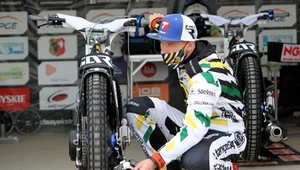Matej Zagar.
