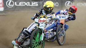 Żużel. Targi o Dudka. Apator przebił Włókniarza o 200 tysięcy i dołożył sponsora