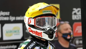 Żużel. W Falubazie nie polecą głowy po blamażu ze Spartą. W klubie rozpoczyna się misja "Apator"