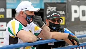 Żużel. Ranking Menedżerów. Czy to koniec Falubazu? Trener Żyto może być wściekły na swoich zawodników