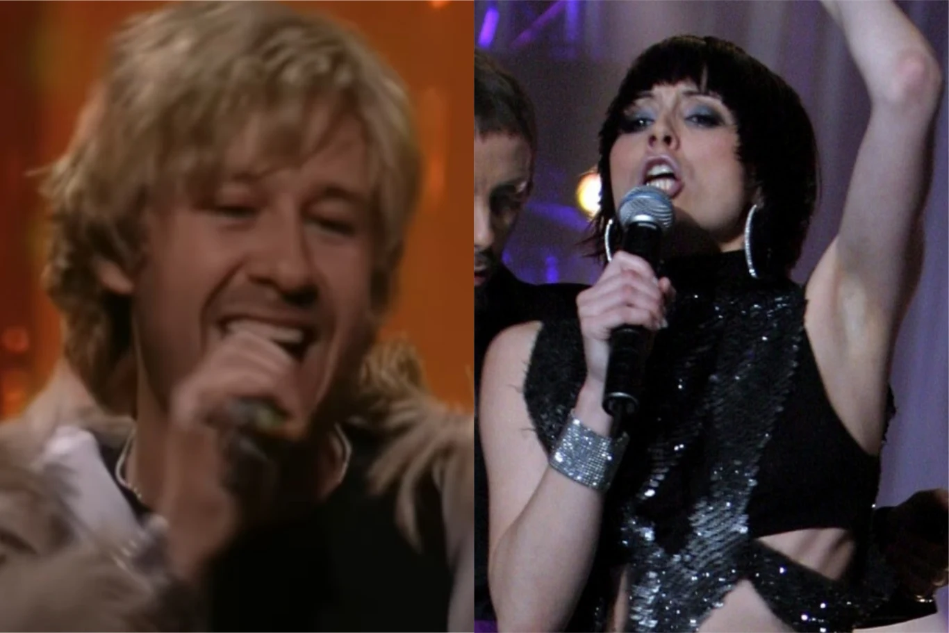 eastnews/screen YouTube eastnews/screen YouTube