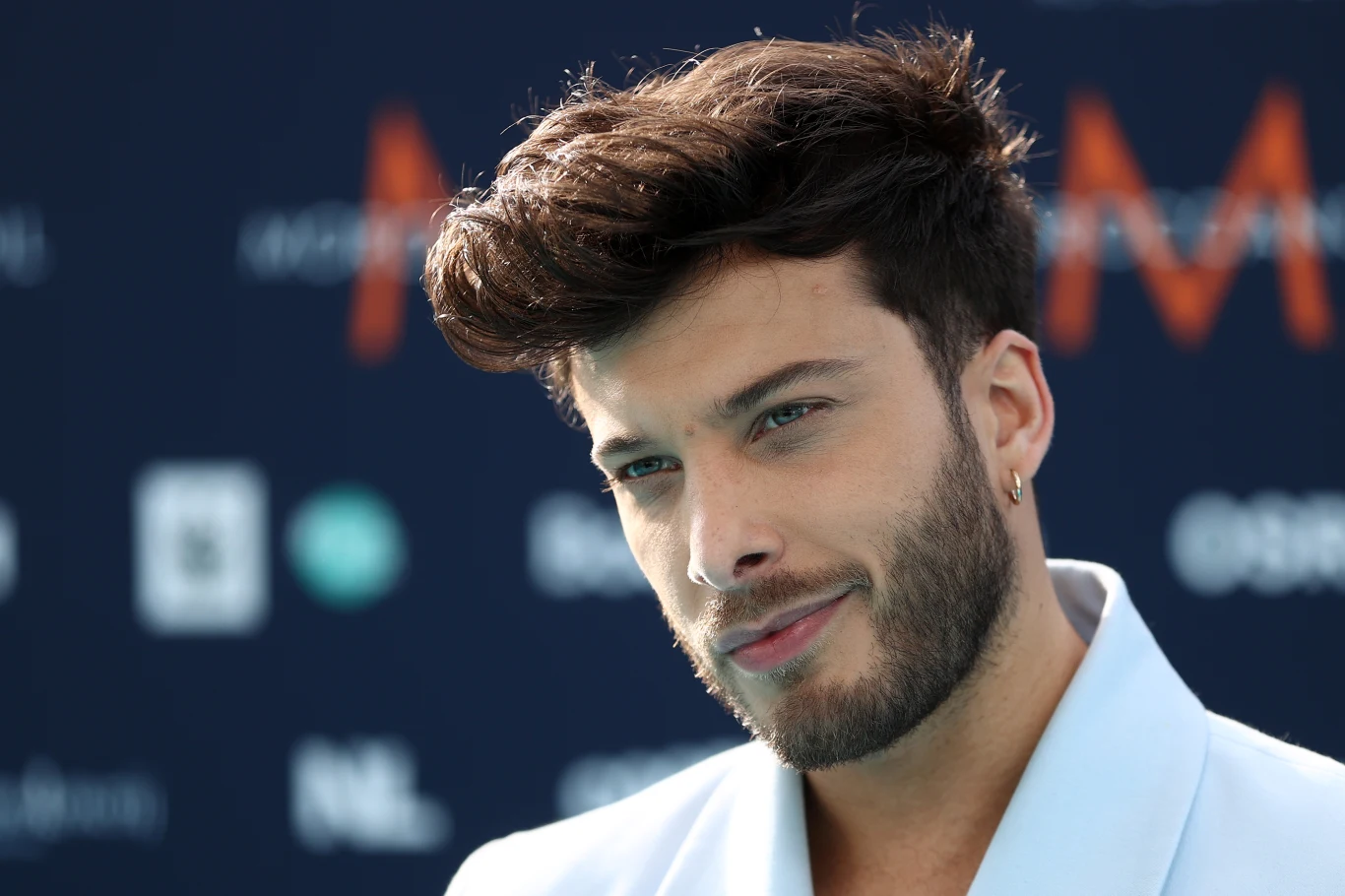 Blas Canto (Hiszpania)