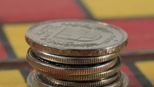 Ponad 700 tys. osób ma kredyty we frankach