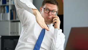 Można obniżyć składkę do PPK