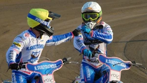 Żużel. eWinner 1. Liga. Orzeł – Wilki. Gościom wróciły koszmary z Rybnika. Beniaminek w kryzysie